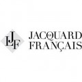 Jacquard